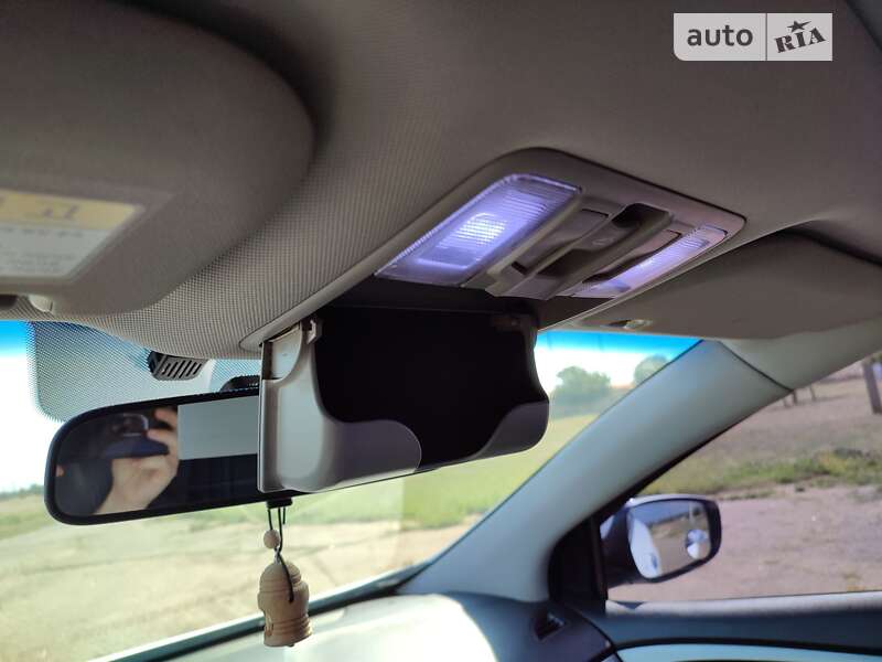 Хэтчбек Hyundai i30 2012 в Одессе фото 41 Хэтчбек Hyundai i30 2012 в Одессе