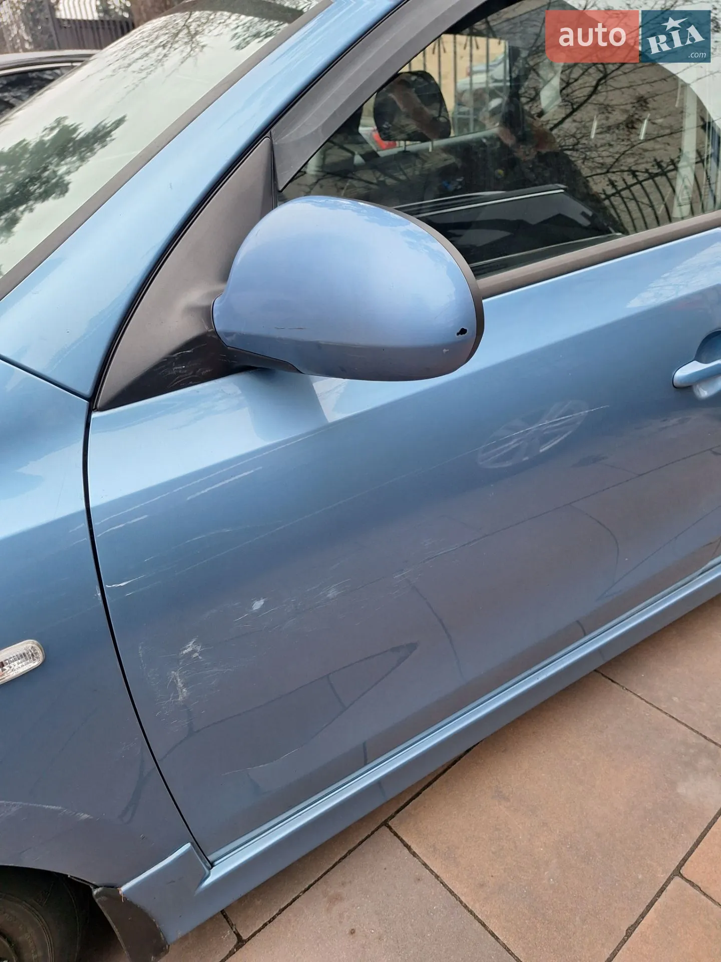 2011 Hyundai i30 - мініатюра 15