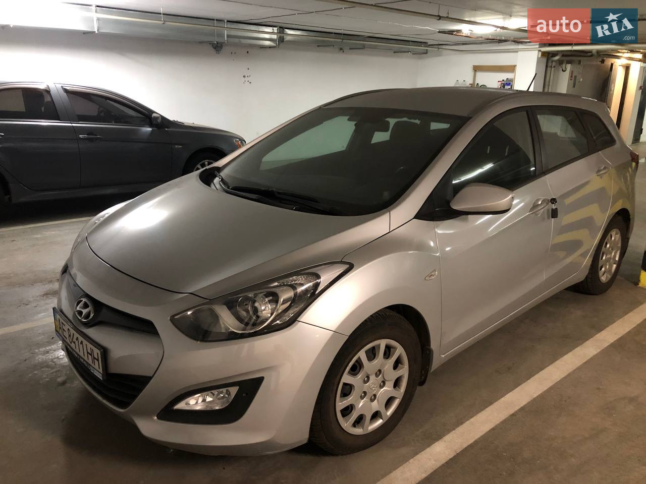2013 Hyundai i30 - мініатюра 24
