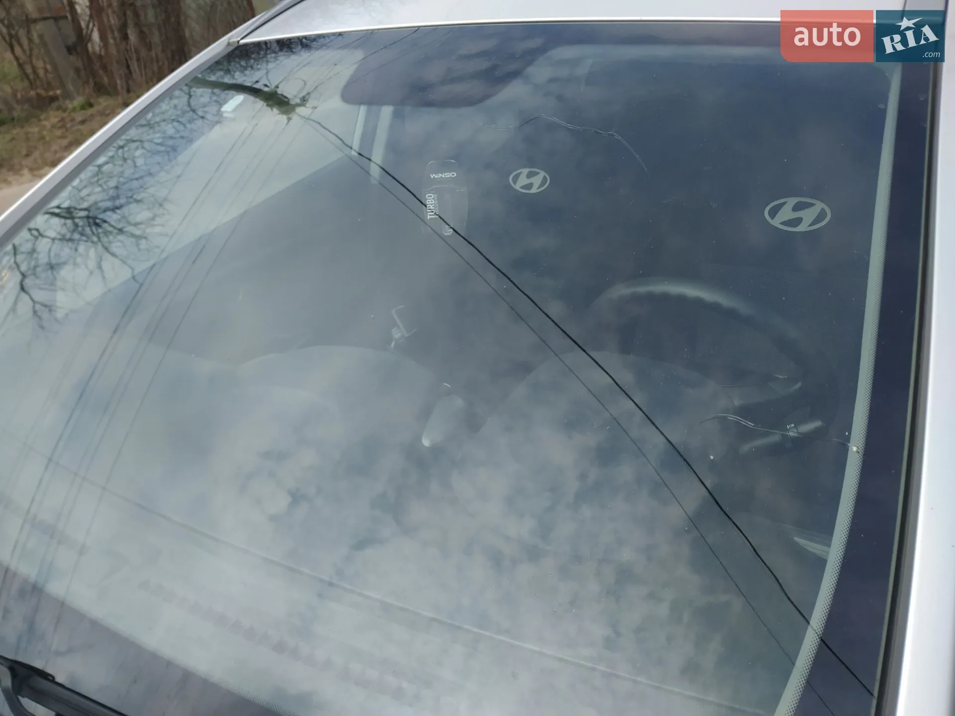 2013 Hyundai i30 - мініатюра 16