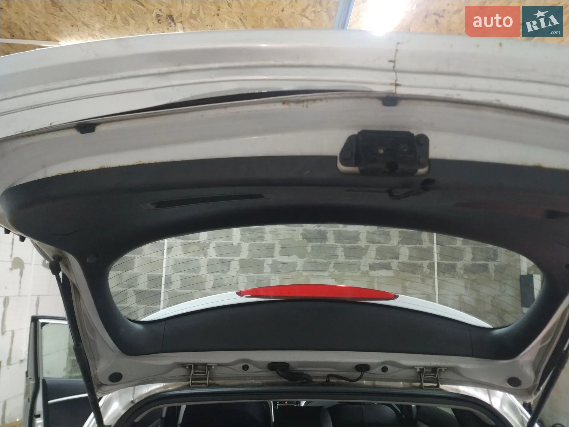 2013 Hyundai i30 - мініатюра 50