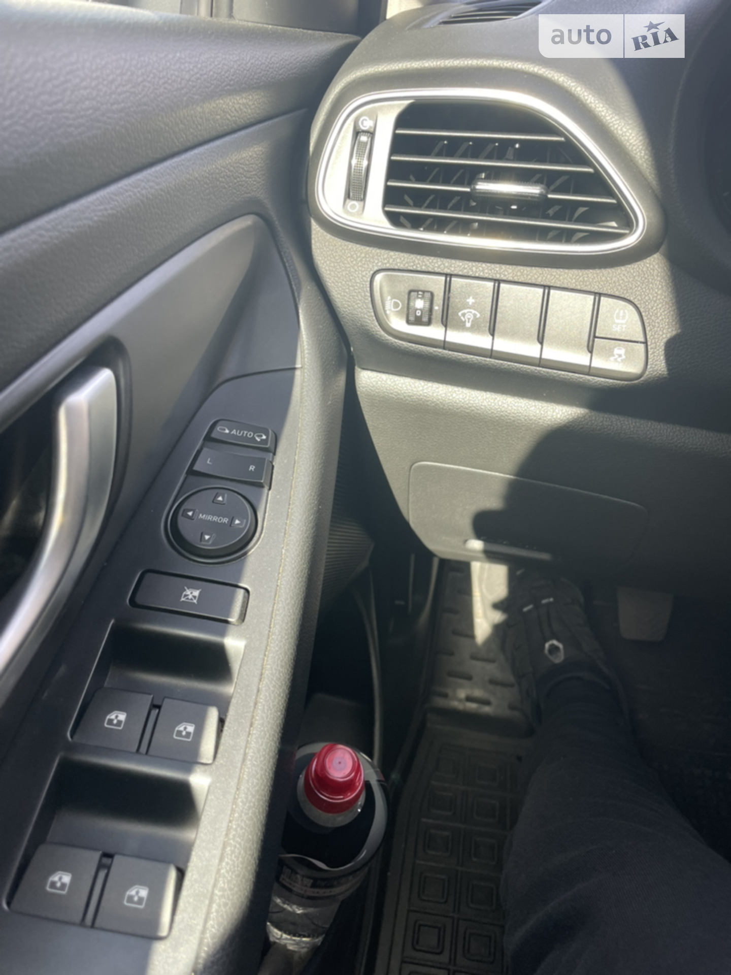 2021 Hyundai i30 - мініатюра 20