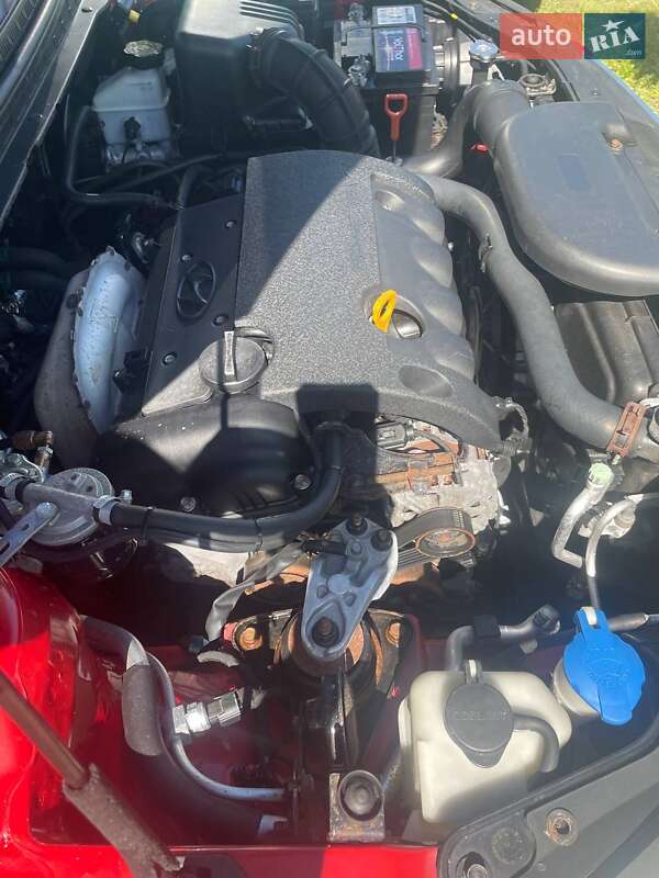 Хетчбек Hyundai i30 2007 в Києві