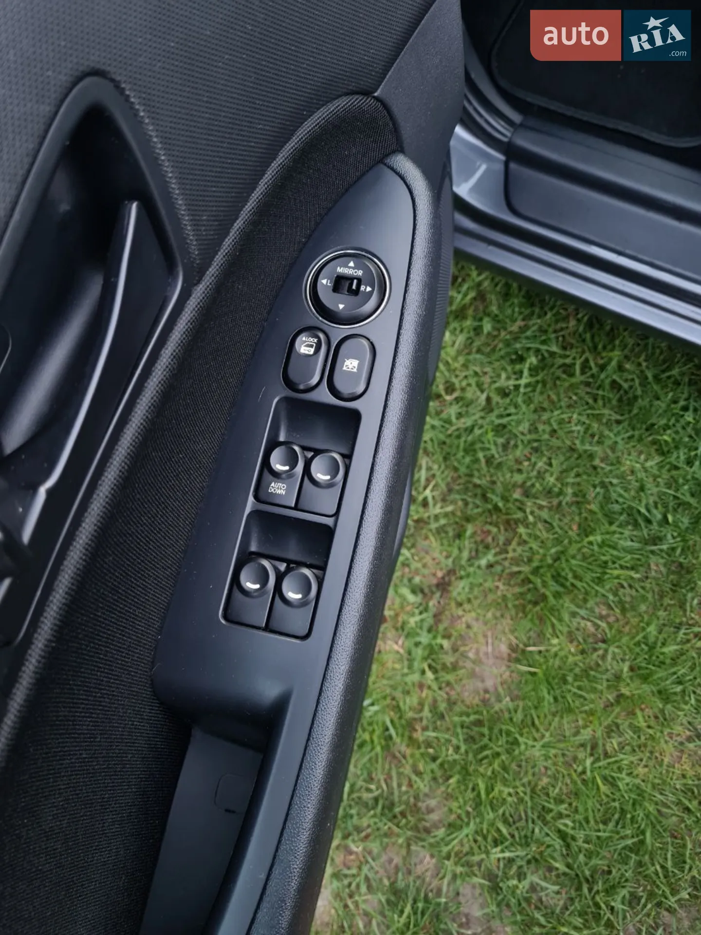 2010 Hyundai i30 - мініатюра 25