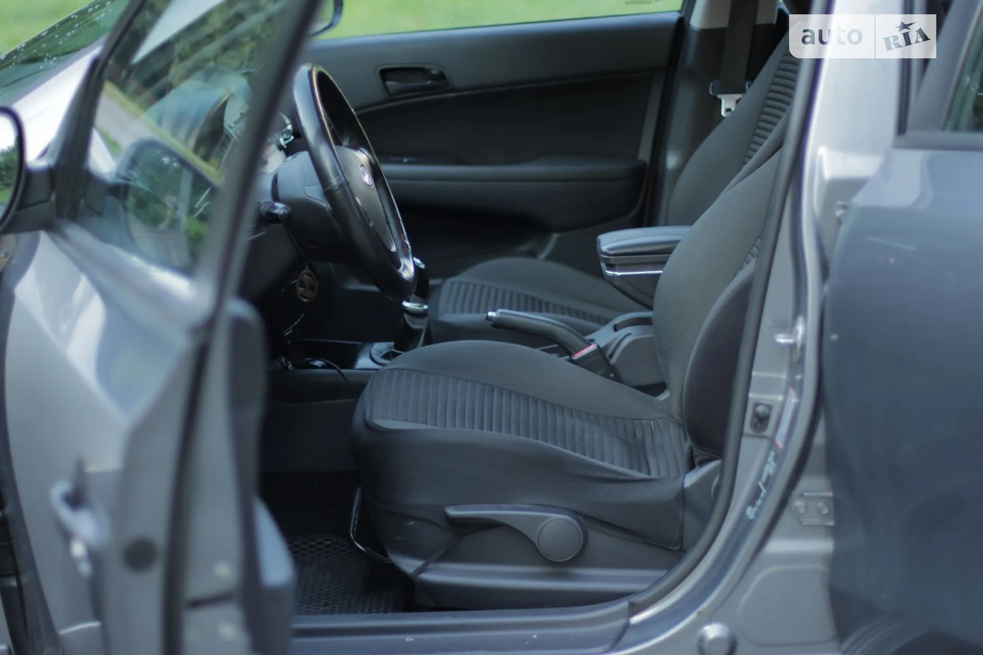 2011 Hyundai i30 - мініатюра 14