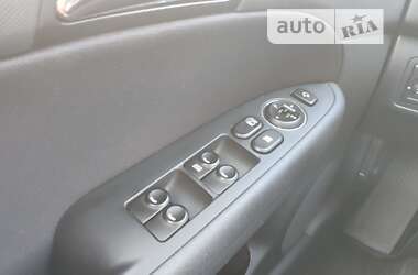 Универсал Hyundai i30 2012 в 