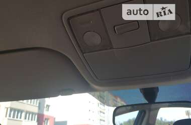 Универсал Hyundai i30 2012 в 