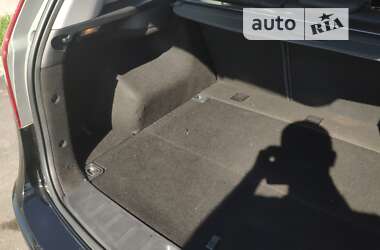 Универсал Hyundai i30 2012 в 