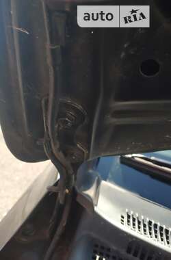 Универсал Hyundai i30 2012 в 