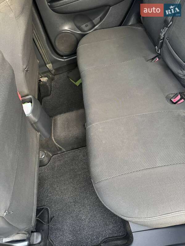 Универсал Hyundai i30 2011 в Бердичеве