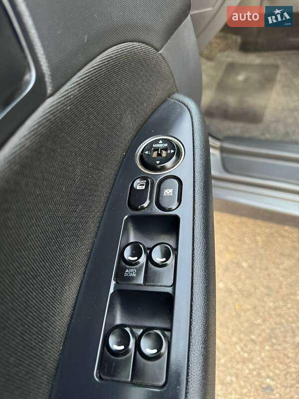 Универсал Hyundai i30 2011 в Бердичеве