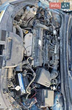 Универсал Hyundai i30 2009 в Виннице