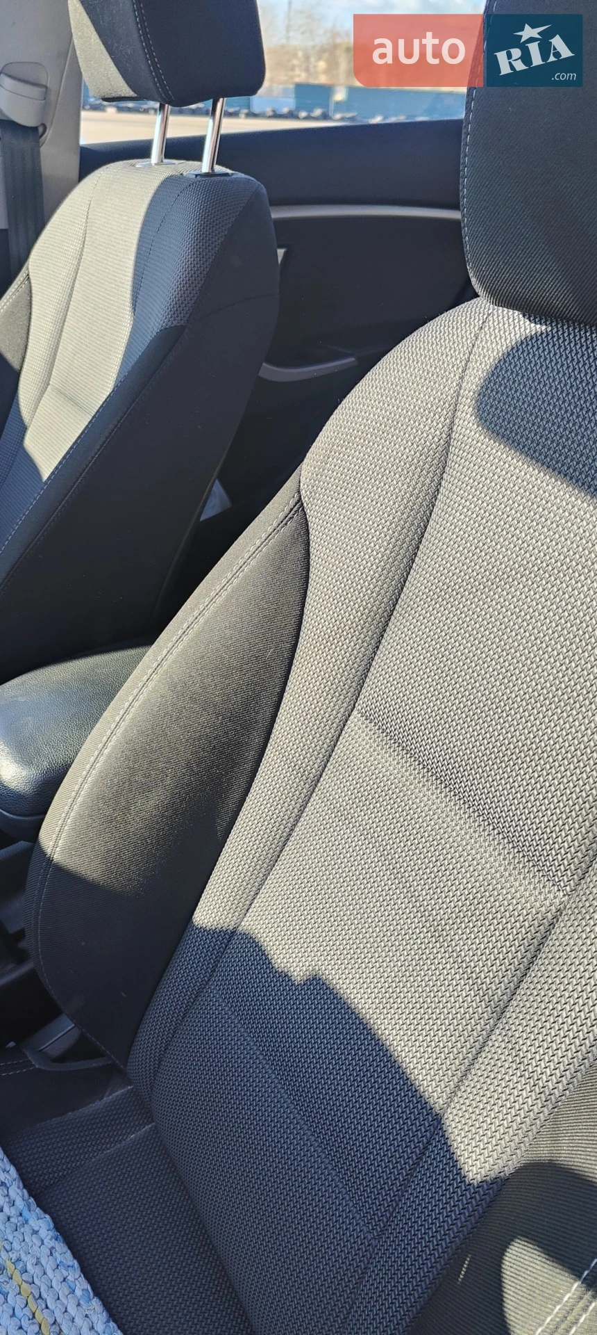 2013 Hyundai i30 - мініатюра 6