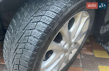 Универсал Hyundai i30 2010 в 