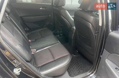 Универсал Hyundai i30 2010 в 