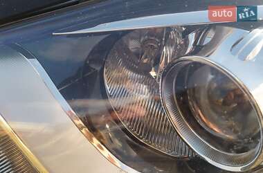 Универсал Hyundai i30 2012 в 