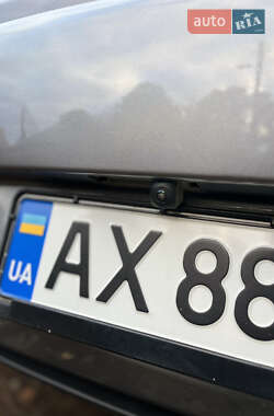 Хэтчбек Hyundai i30 2013 в 