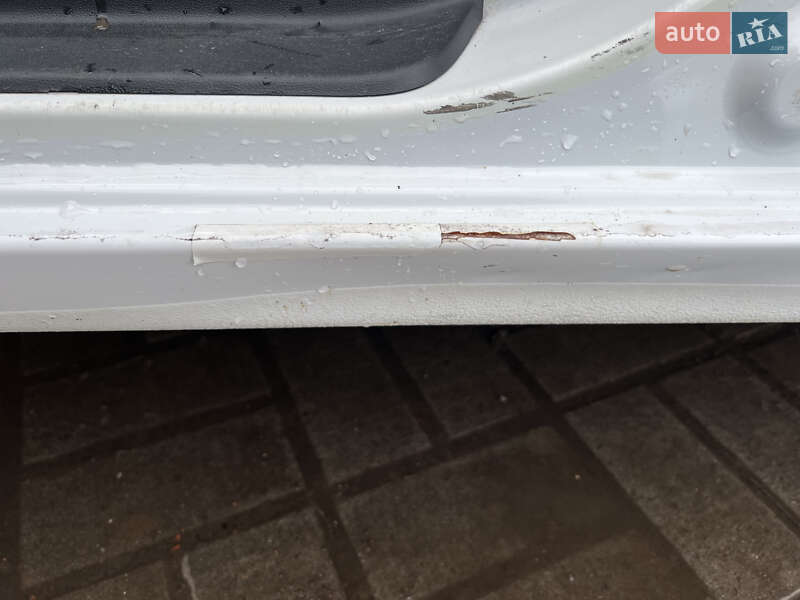 Хэтчбек Hyundai i30 2009 в Нововолынске фото 19 Хэтчбек Hyundai i30 2009 в Нововолынске