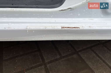 Хэтчбек Hyundai i30 2009 в 