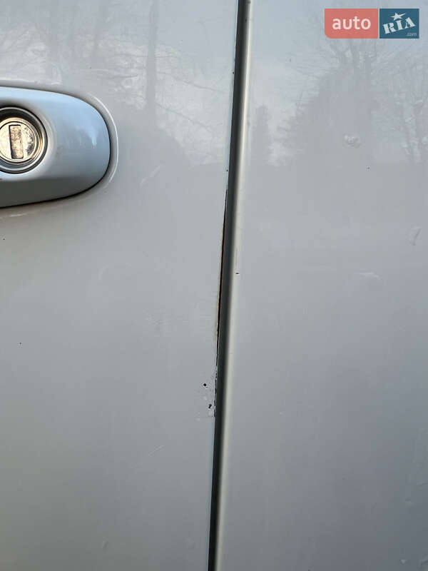 Хэтчбек Hyundai i30 2009 в Нововолынске фото 25 Хэтчбек Hyundai i30 2009 в Нововолынске