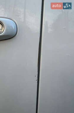 Хэтчбек Hyundai i30 2009 в 