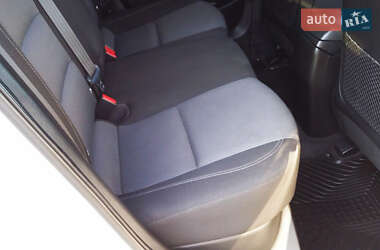 Універсал Hyundai i30 2015 в 