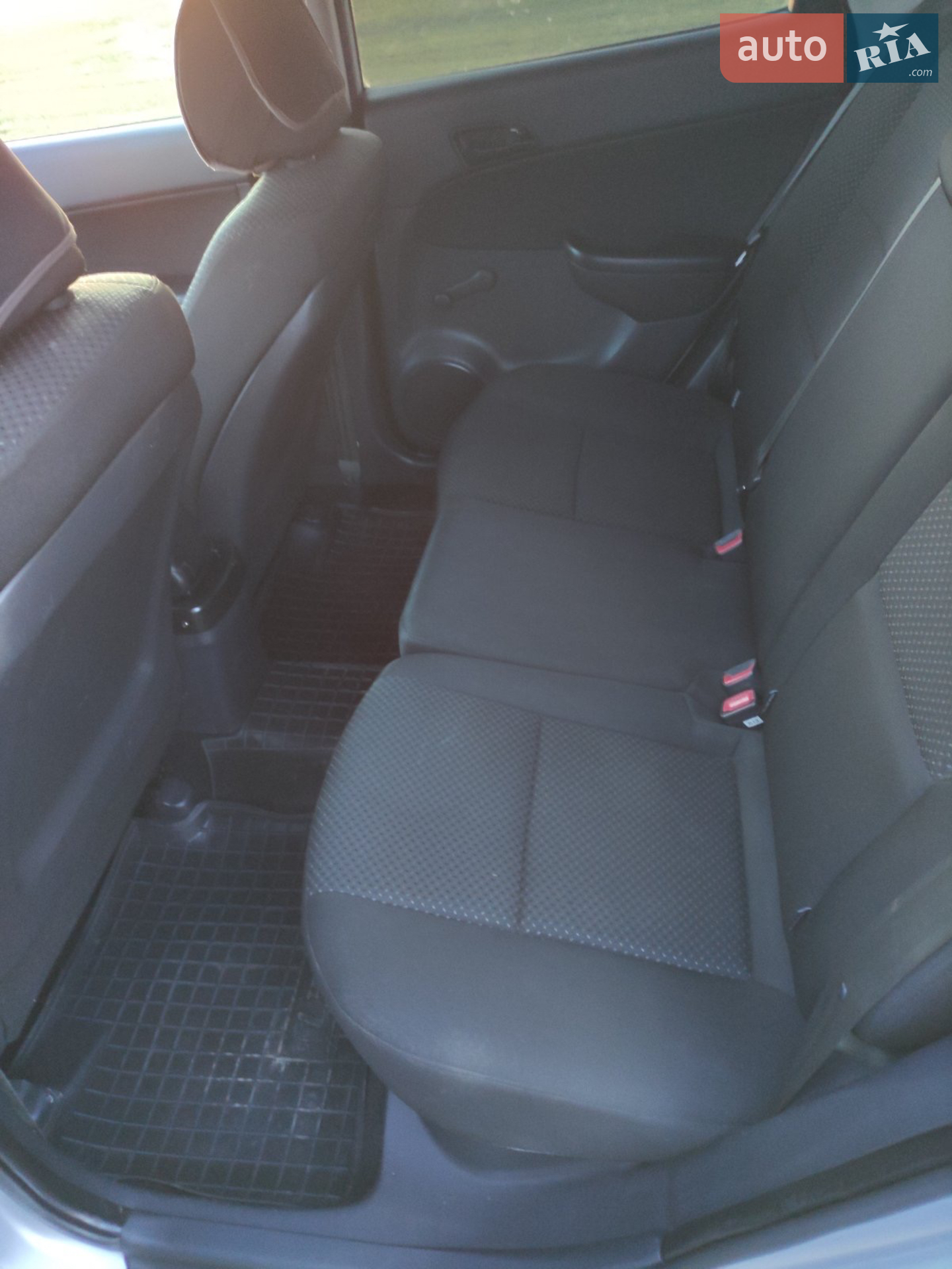 2011 Hyundai i30 - мініатюра 20