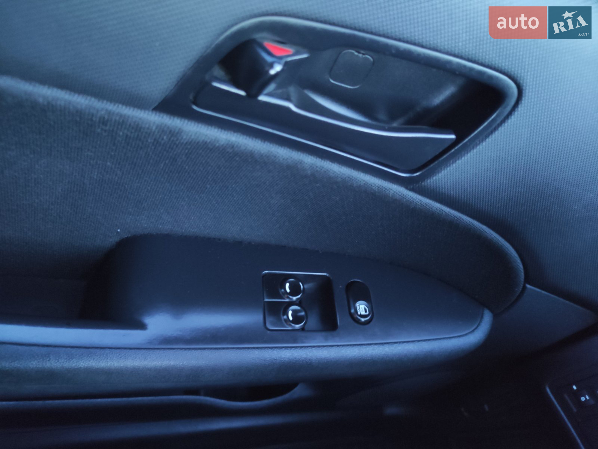 2011 Hyundai i30 - мініатюра 25