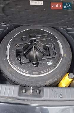 Хэтчбек Hyundai i30 2010 в 