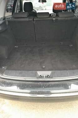 Универсал Hyundai i30 2009 в 