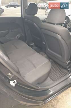 Универсал Hyundai i30 2009 в 