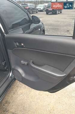 Универсал Hyundai i30 2009 в 