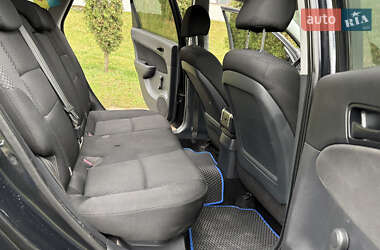 Універсал Hyundai i30 2010 в 