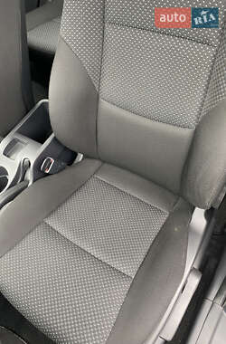 Универсал Hyundai i30 2011 в 