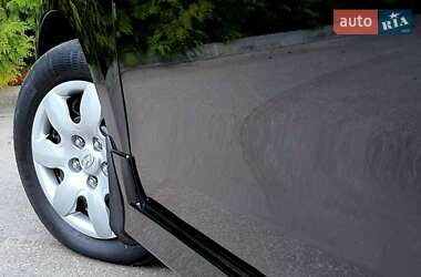 Хетчбек Hyundai i30 2008 в 