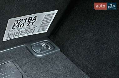 Хетчбек Hyundai i30 2008 в 