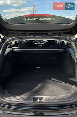 Универсал Hyundai i30 2018 в 