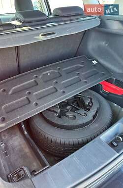Универсал Hyundai i30 2008 в 