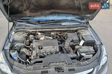Универсал Hyundai i30 2011 в 