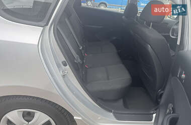 Універсал Hyundai i30 2012 в 