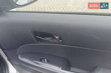 Універсал Hyundai i30 2012 в 