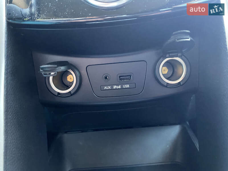 Универсал Hyundai i30 2013 в Киеве