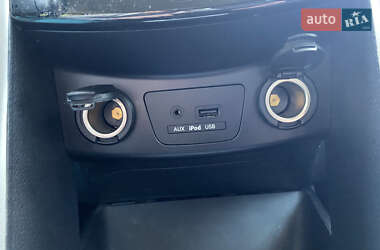 Универсал Hyundai i30 2013 в 