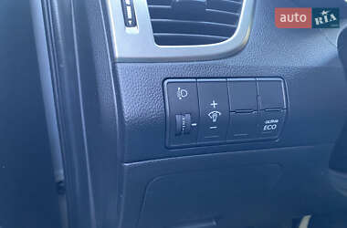 Универсал Hyundai i30 2013 в 