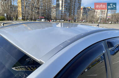 Универсал Hyundai i30 2013 в 