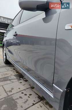 Універсал Hyundai i30 2012 в 
