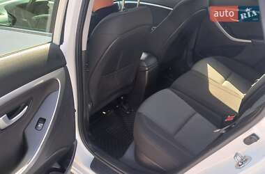 Универсал Hyundai i30 2016 в 