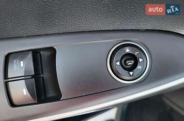 Хэтчбек Hyundai i30 2014 в 