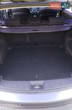 Универсал Hyundai i30 2012 в 