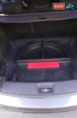 Универсал Hyundai i30 2012 в 